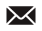 Envelope icon